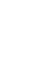 Koi