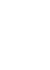Foto`s