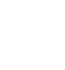 Reiseziele