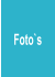 Foto`s