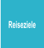 Reiseziele