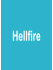 Hellfire